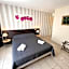 Hotel Saint Germain