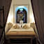 Dar Sarah-Mouassine-Marrakech, Riad authentique idéalement situé