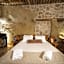 Vie Cappadocia - Adults Only