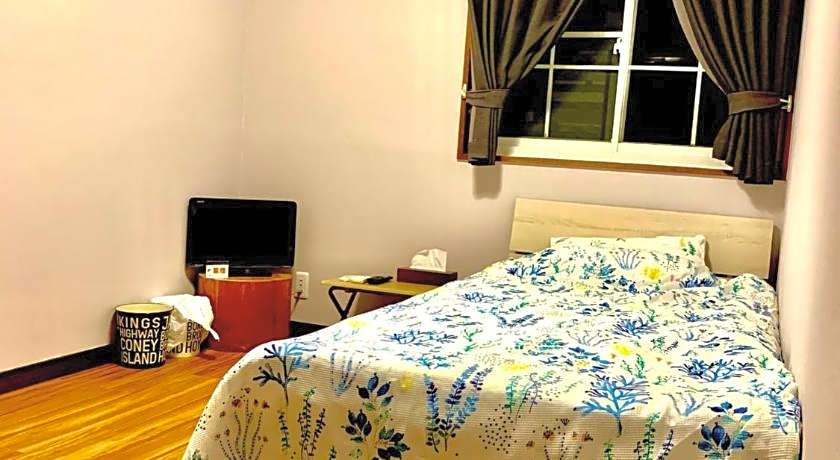 South Shore - Vacation STAY 89347