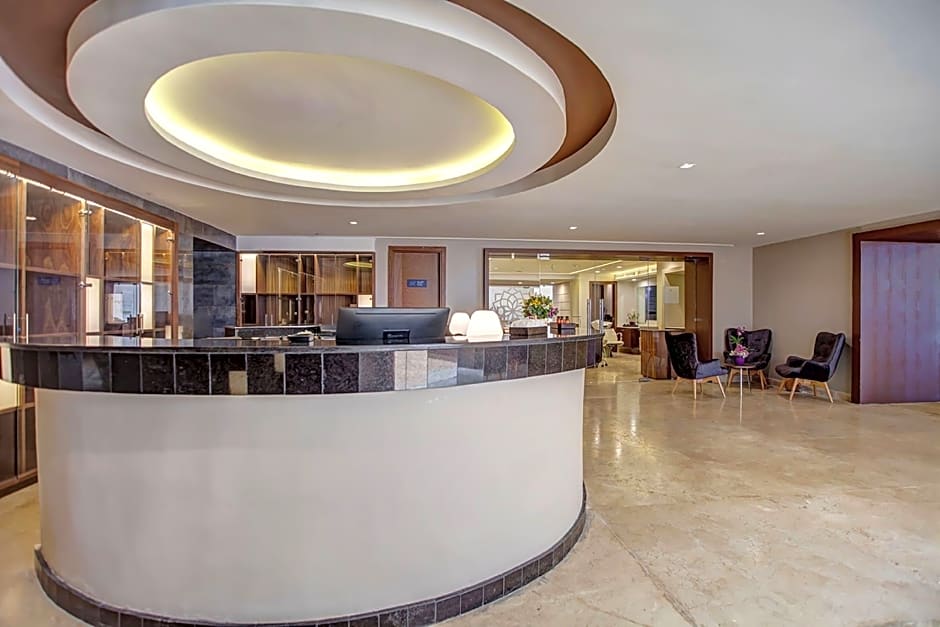 Royalton Negril An Autograph All-Inclusive Resort