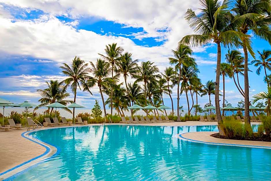 Photo 1 of 57 of Amara Cay Resort