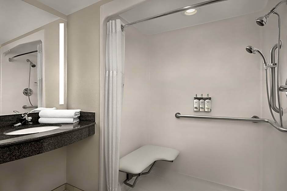 Holiday Inn Santee Hotel By IHG