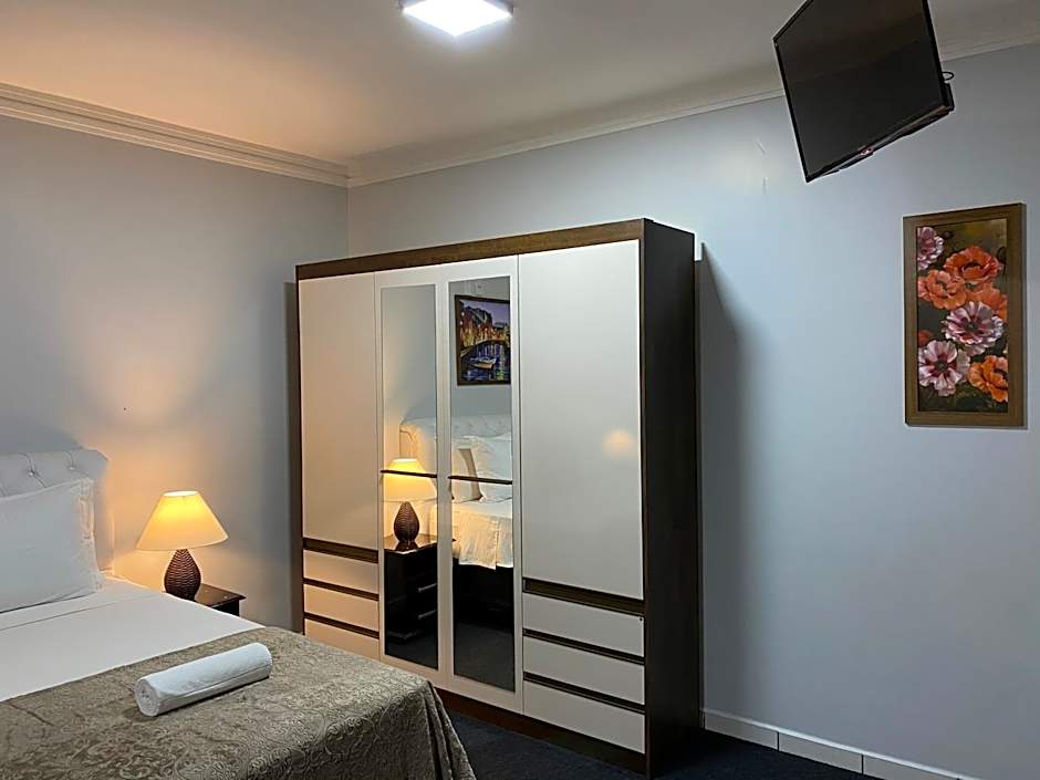 untagged