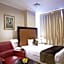 Kingsgate Hotel Doha by Millennium Hotels.