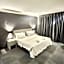 Muar Traders Hotel