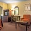 Rodeway Inn & Suites