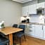Haus Artus