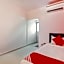 Super Hotel O By OYO Maruthi Gandhi Park