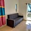 Sunset House Zihuatanejo