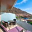 Radisson Blu Resort Amp; Spa, Gran Canaria, Mogan