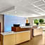 Fairfield Inn & Suites by Marriott Madison West/Middleton