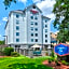 Hampton Inn By Hilton Biloxi