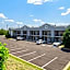 Quality Inn & Suites Greenville - Haywood Mall