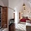 Riad Spice by Marrakech Riad