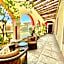 El Sueño Hotel & Spa