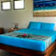 Pandana Boutique Hotel