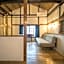 TOKYO LITTLE HOUSE