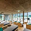 Boutique Hotel LechZeit
