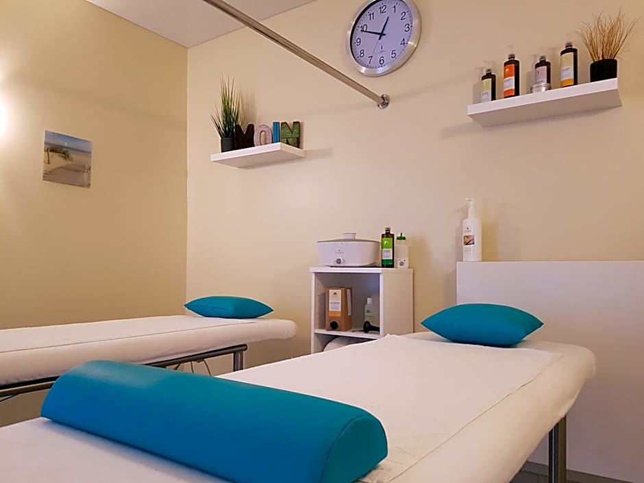 Avalon Hotel Bellevue