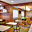 Fairfield Inn by Marriott Provo