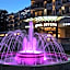 Hotel Juvena Wellness & SPA
