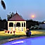 Villa Sardinia Guest House
