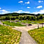 Camping de Matour