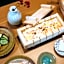 MIMARU SUITES KYOTO SHIJO
