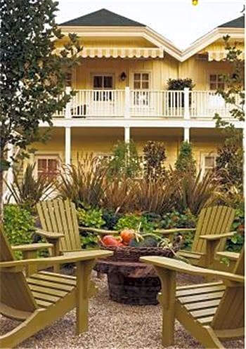 Tallman Hotel