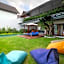Nesara Villa