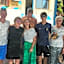 Awi Guest House