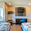 Motel 6-Harlingen, TX