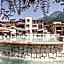 June Stay Lake Garda
