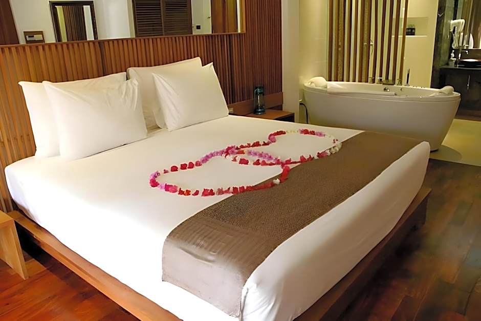 Le Sen Boutique Hotel