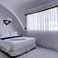 Vitalis Villas