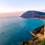 B&B Villa FioreConero