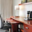 Courtyard by Marriott Atlanta Airport South/Sullivan Road