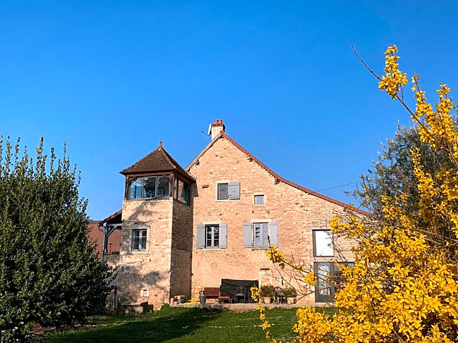 L’En Vert du Monde