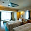 Kaike Tsuruya Hotel