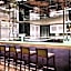 Hyatt Regency Vancouver