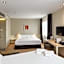 Sercotel Amister Art Hotel