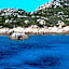 Maison Margherita