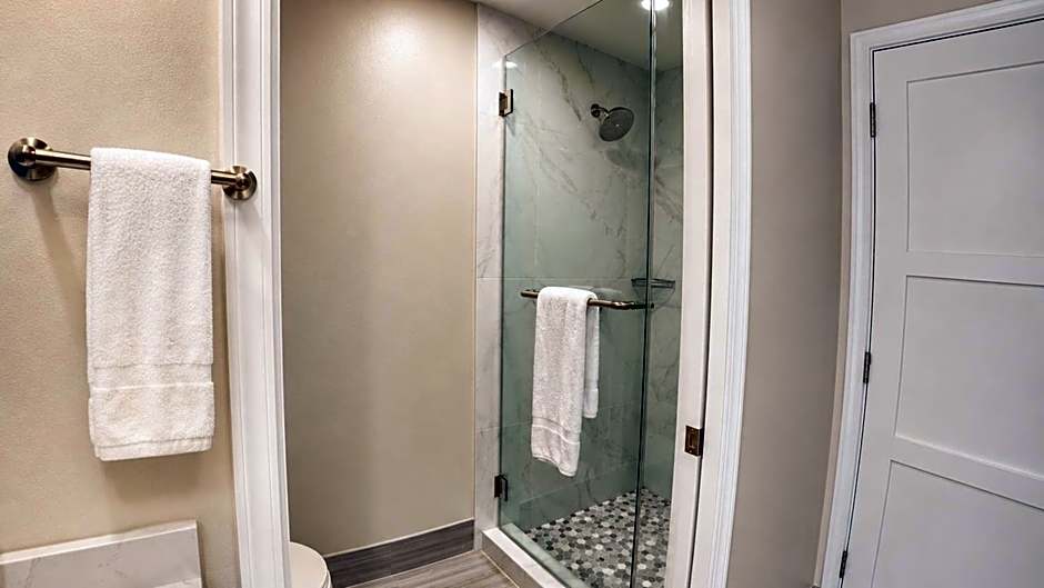 The Volare, an Ascend Collection Hotel