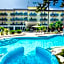 Hotel Mediterraneo