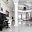 Hotel Jardin