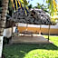CASA KINICH SISAL