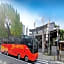 Court Hotel Fukuoka Tenjin - Vacation STAY 42331v