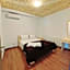 Agros Green Valley Suites