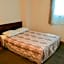 Business Hotel Hayashi